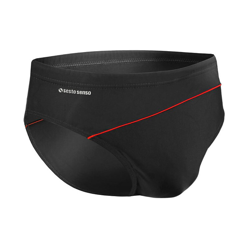 Pánske plavky BD 413 - Sesto Senso 67778815