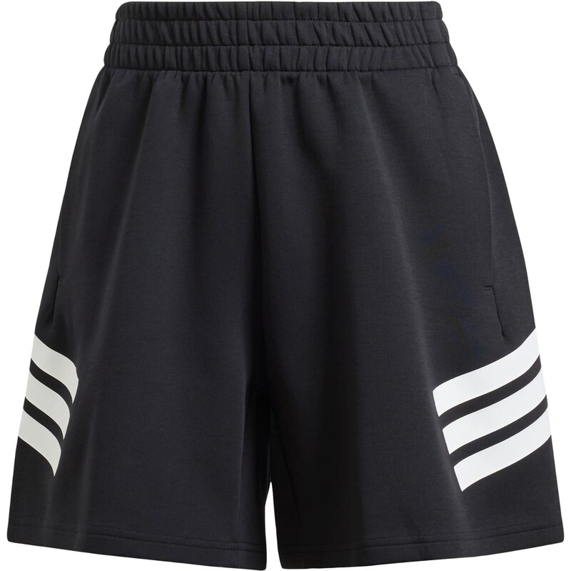 ADIDAS SPORTSWEAR Športové nohavice Future Icons čierna / biela 62024119