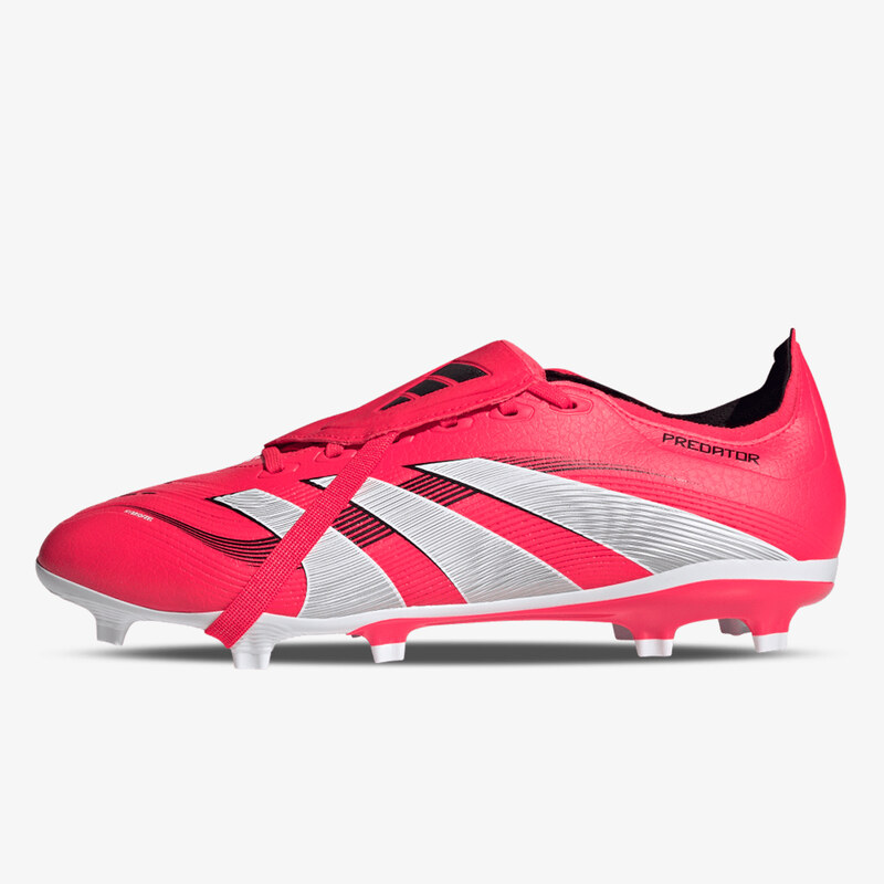 adidas Predator League EUR 40 63097262