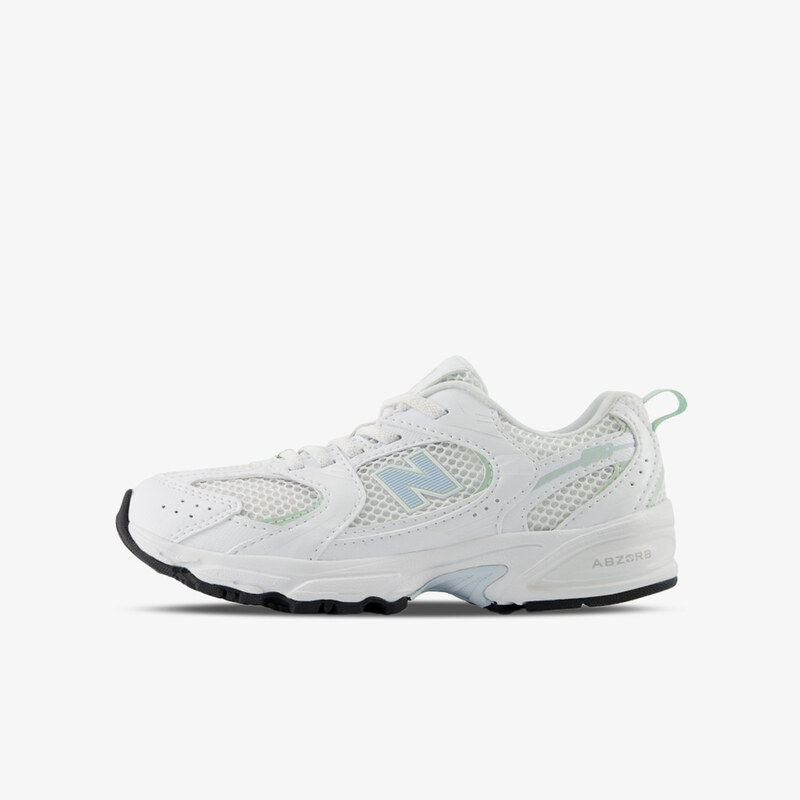 New Balance K 530 EUR 30 63097299