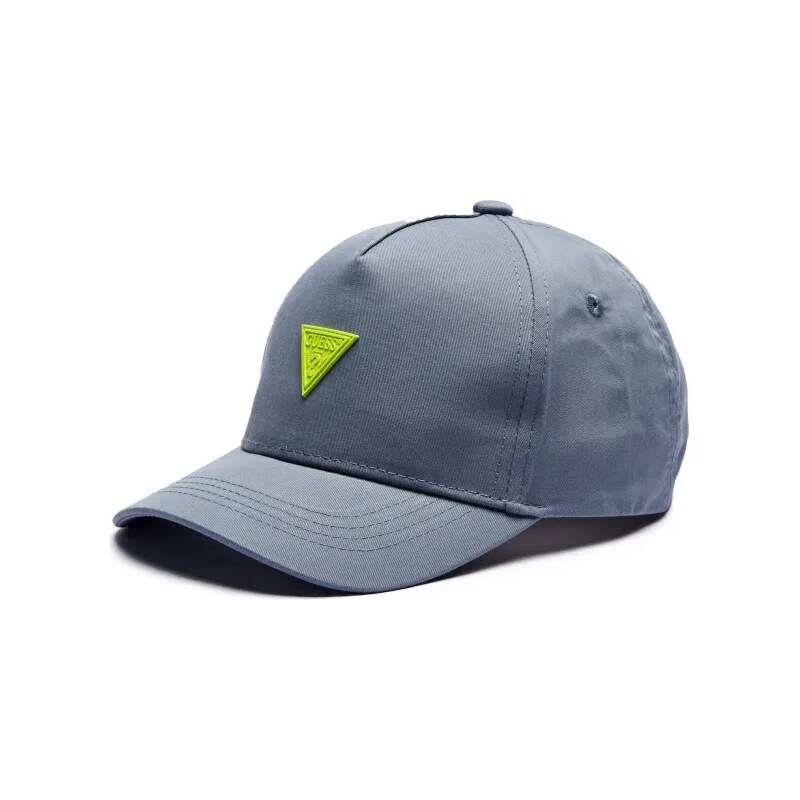 Guess Bejzbalová šiltovka 62022056