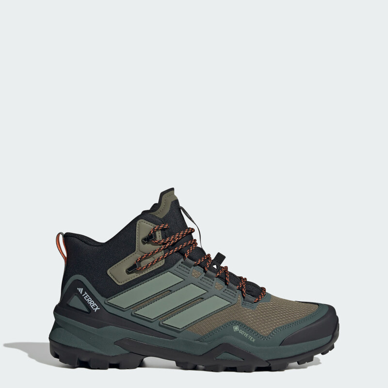 Adidas Obuv Terrex Skychaser Mid GORE-TEX Hiking 62026130