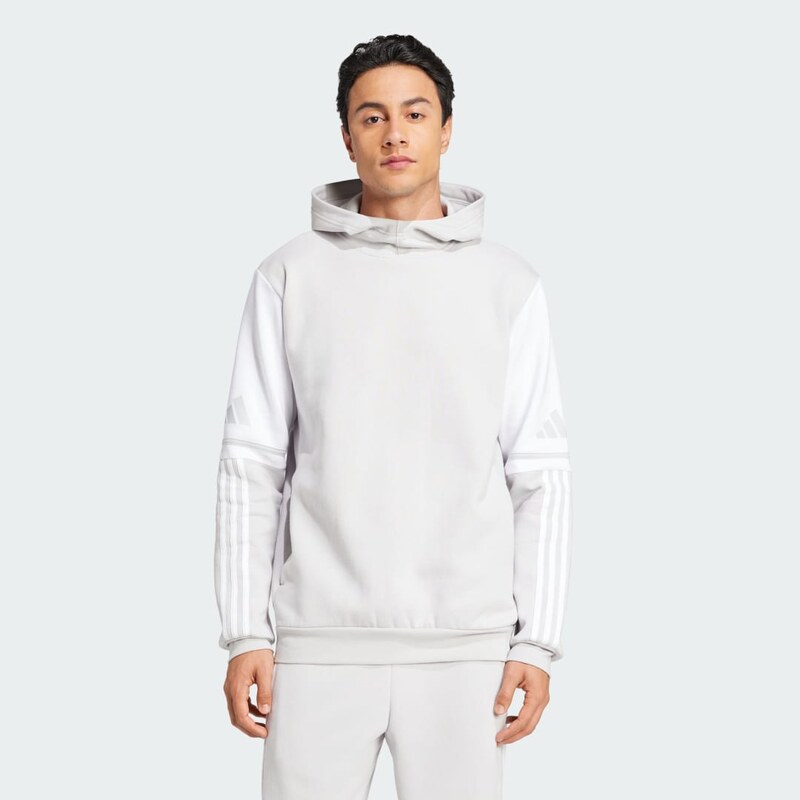 Adidas Mikina s kapucňou Squadra 25 Sweat 62026140