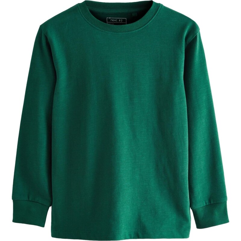 Next Tričko jedľová 62074110