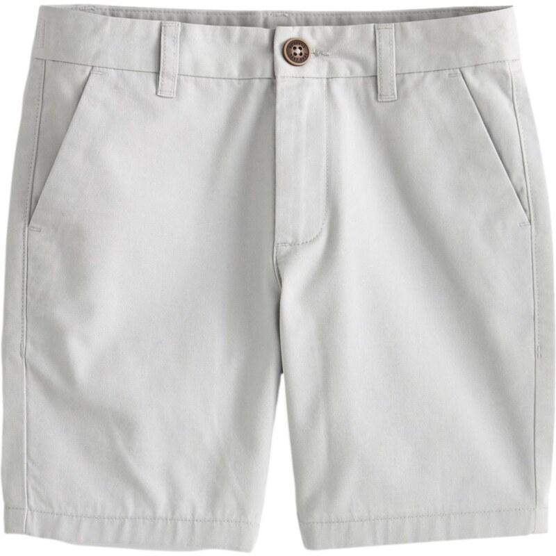 Next Nohavice svetlosivá 62115560