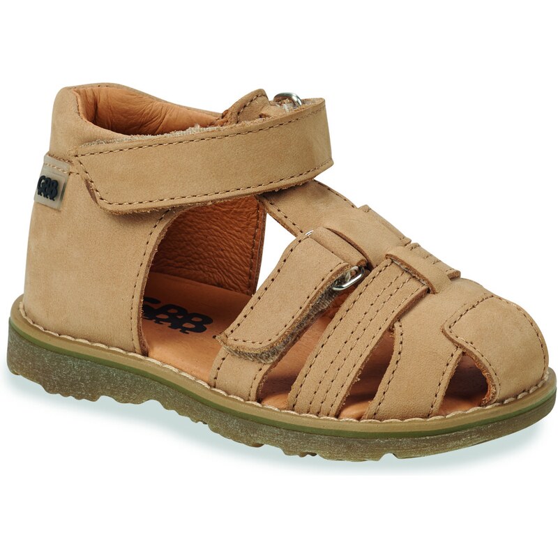 GBB Sandále MITRI GBB 62505371