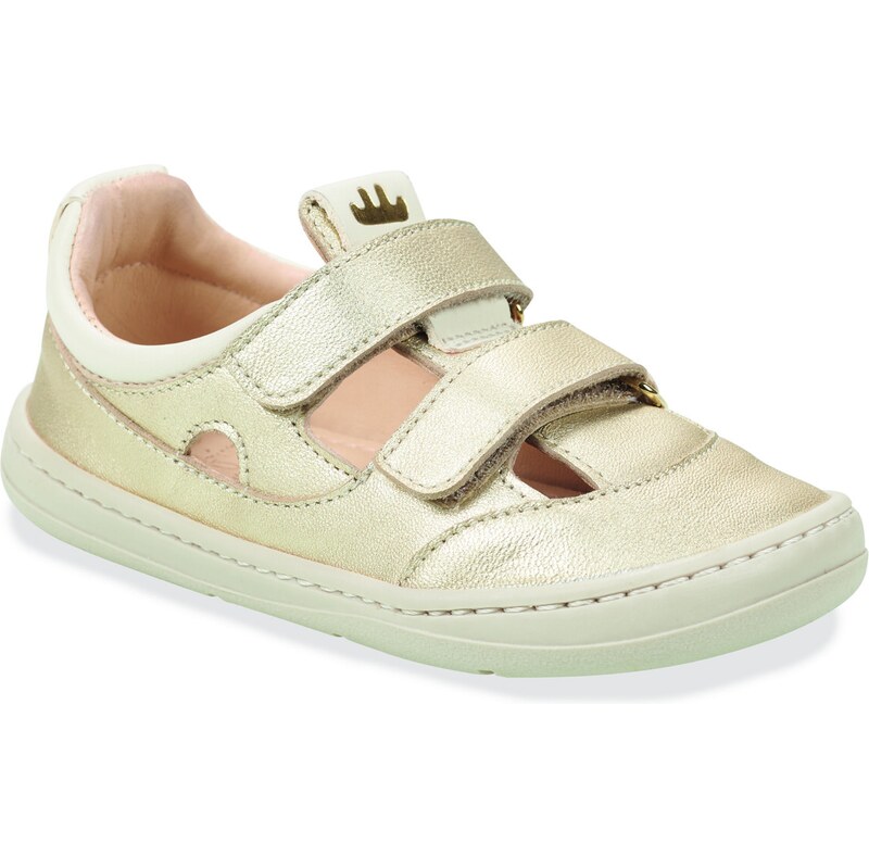 Easy Peasy Nízke tenisky MY DUCKIES SALOME Easy Peasy 62673287