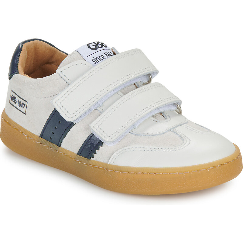 GBB Nízke tenisky KARINE TWIST GBB 62856606