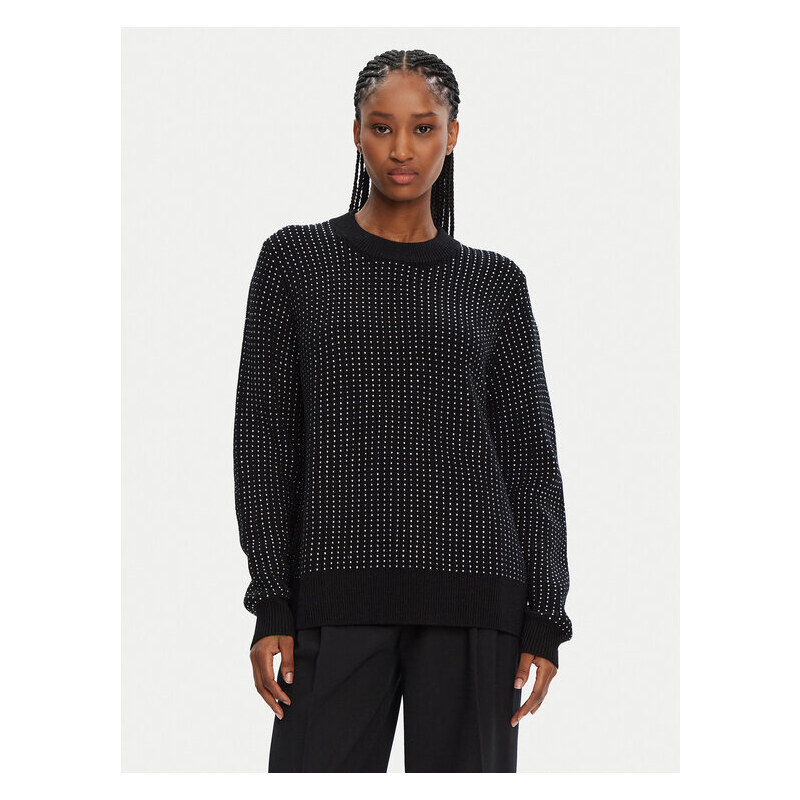 Sveter MICHAEL Michael Kors 57501508