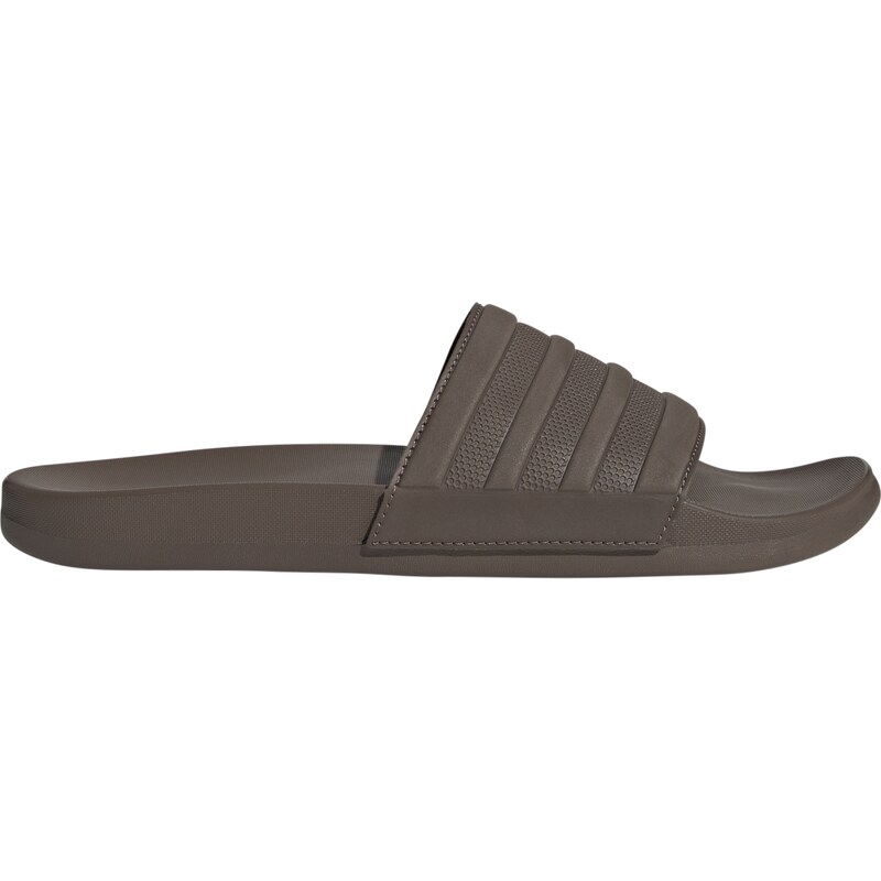 adidas Performance adidas Adilette Comfort Slides BROWN 62030541