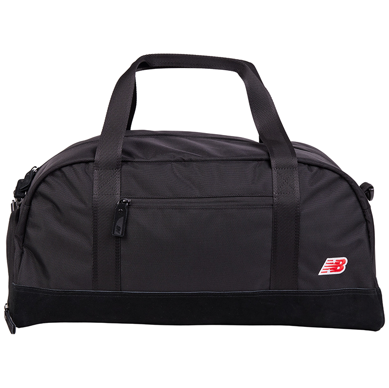 Taška New Balance LAB51504BK – čierne 62038336