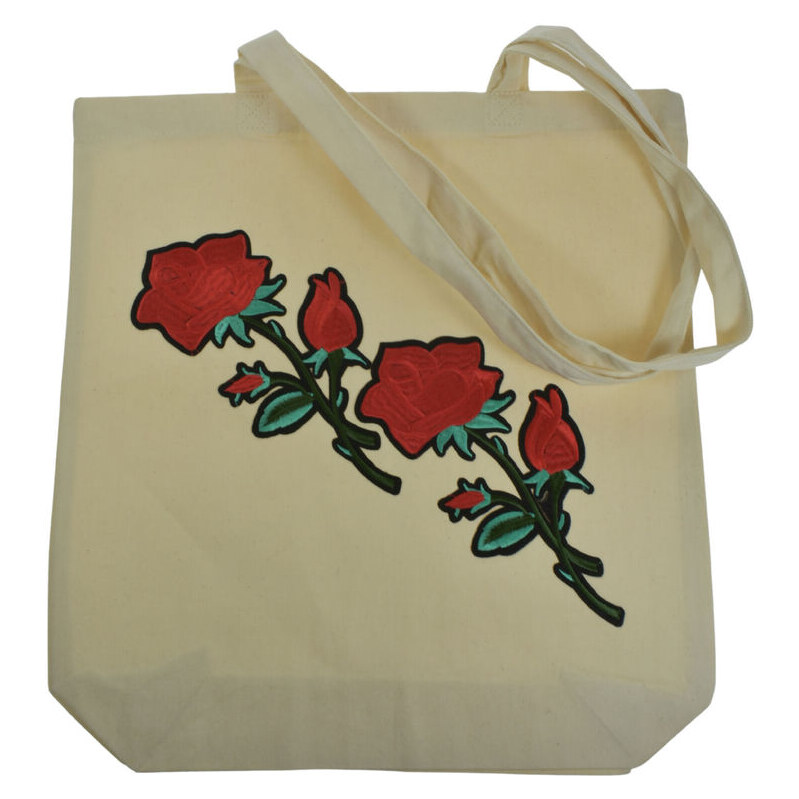 JOHN-C Dámska praktická ľanová béžová taška LOREN 62030806