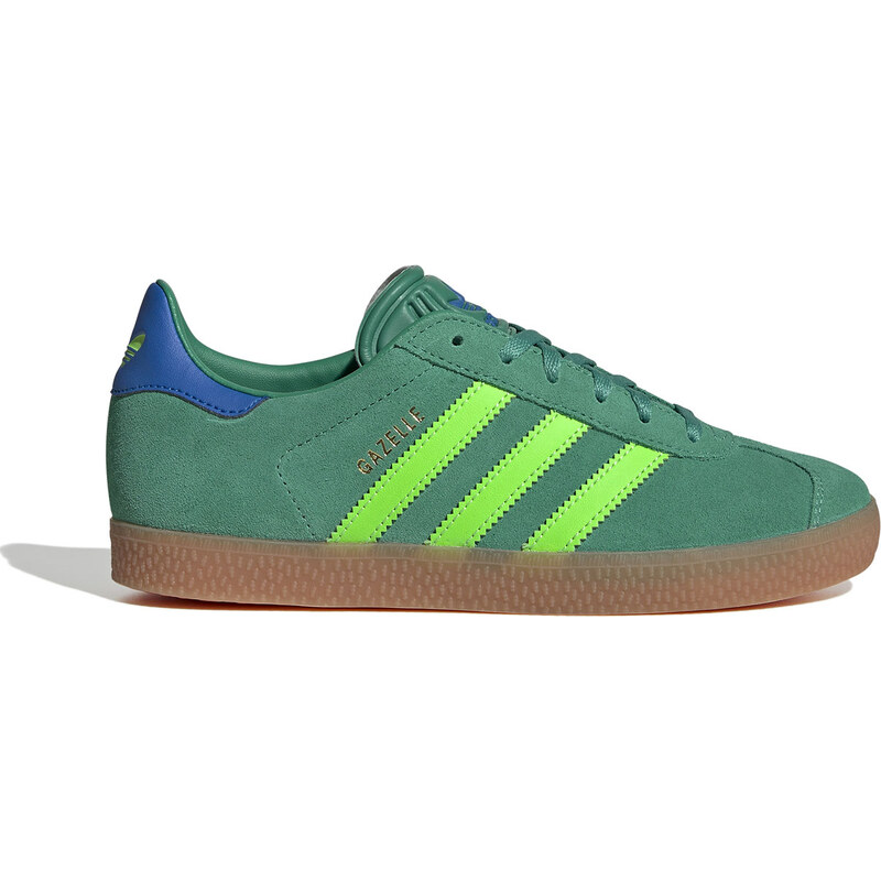 adidas Originals adidas Gazelle Junior 65401816