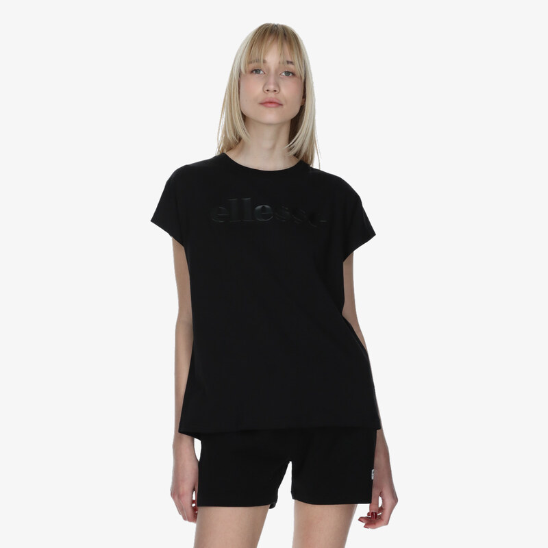 Ellesse Ladies XS 63097361