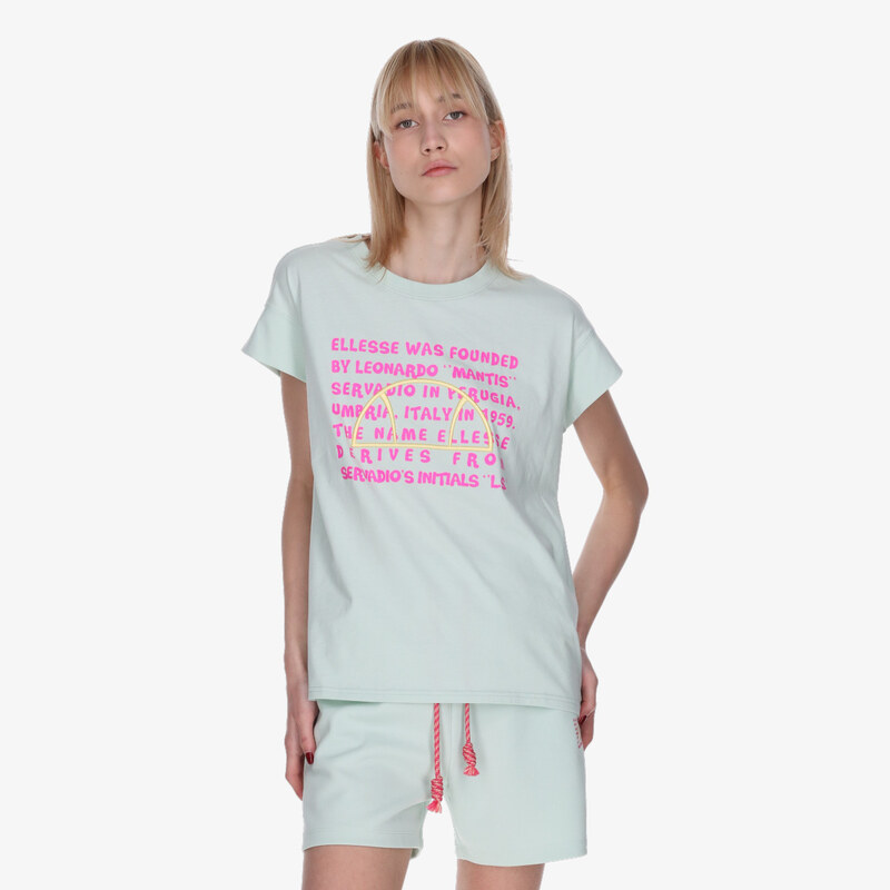 Ellesse Ladies XS 63097362