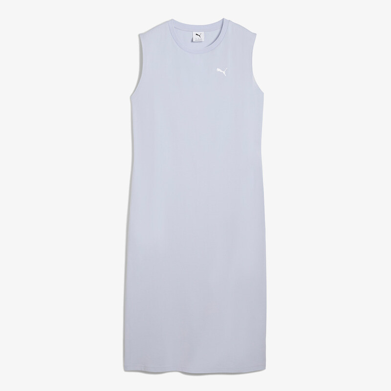 Puma Essentials M 63097365