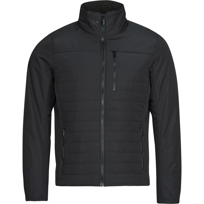 Helly Hansen Bundy CREW INSULATOR JACKET Helly Hansen 62508521