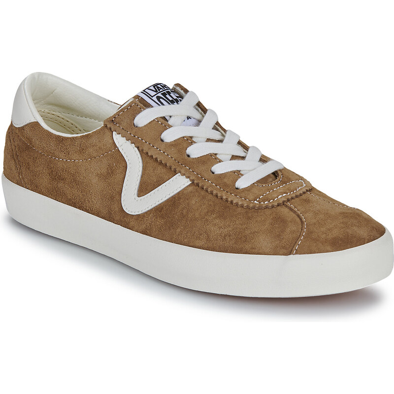 Vans Nízke tenisky Sport Low Vans 62509627