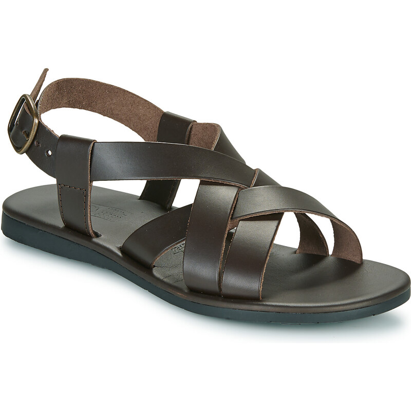 Dream in Green Sandále QUESELLO Dream in Green 62509650