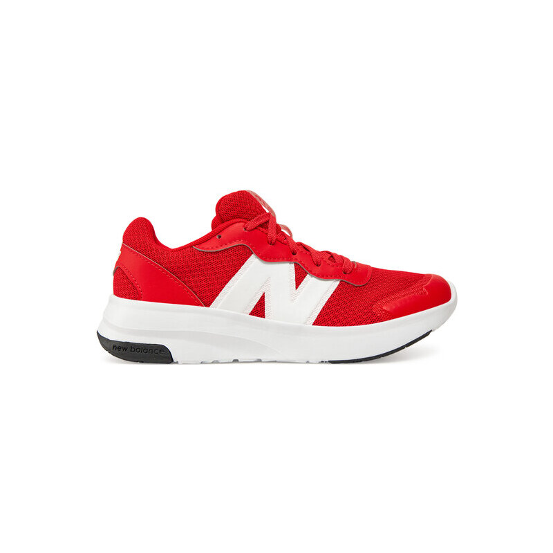 Bežecké topánky New Balance 62033785