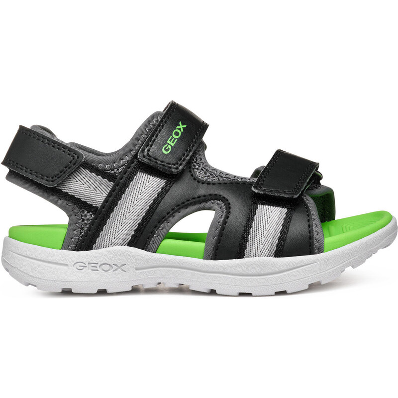 Sandále Geox 62033481