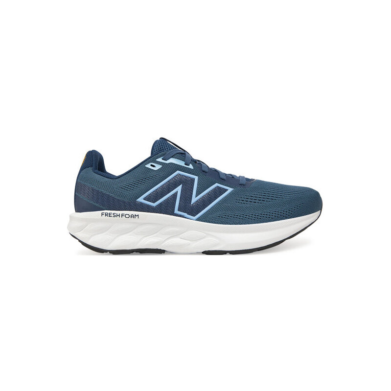Bežecké topánky New Balance 62033753