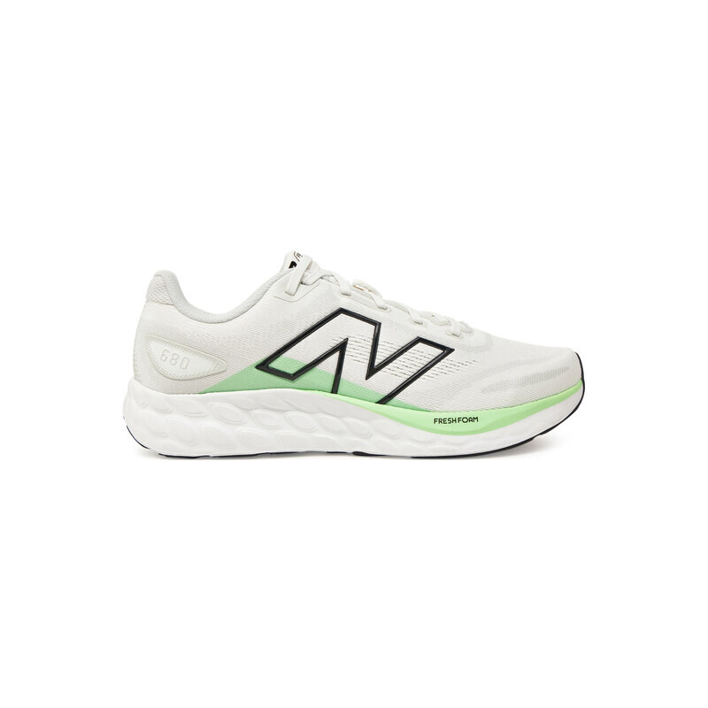 Bežecké topánky New Balance 62033590