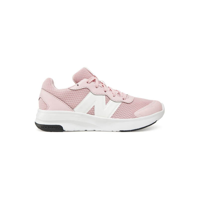 Bežecké topánky New Balance 62033479