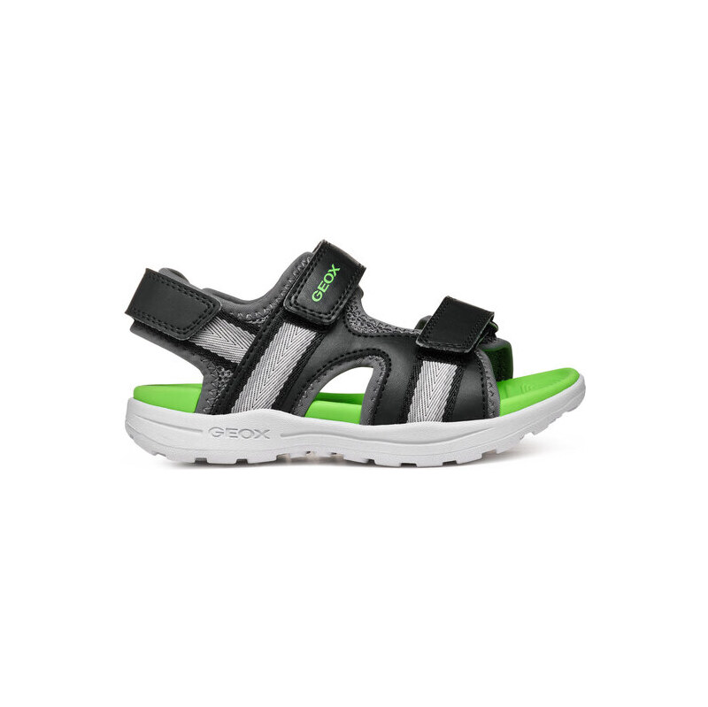 Sandále Geox 62033554