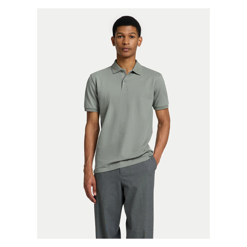 Polokošeľa Selected Homme 62033582