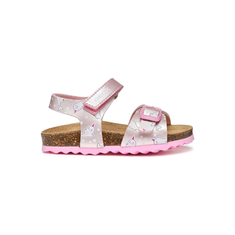 Sandále Geox 62033749