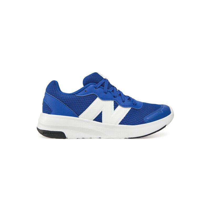 Bežecké topánky New Balance 62033720