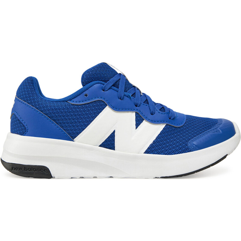 Bežecké topánky New Balance 62033648