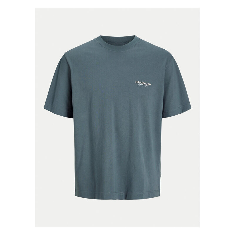 Tričko Jack & Jones Junior 62033500