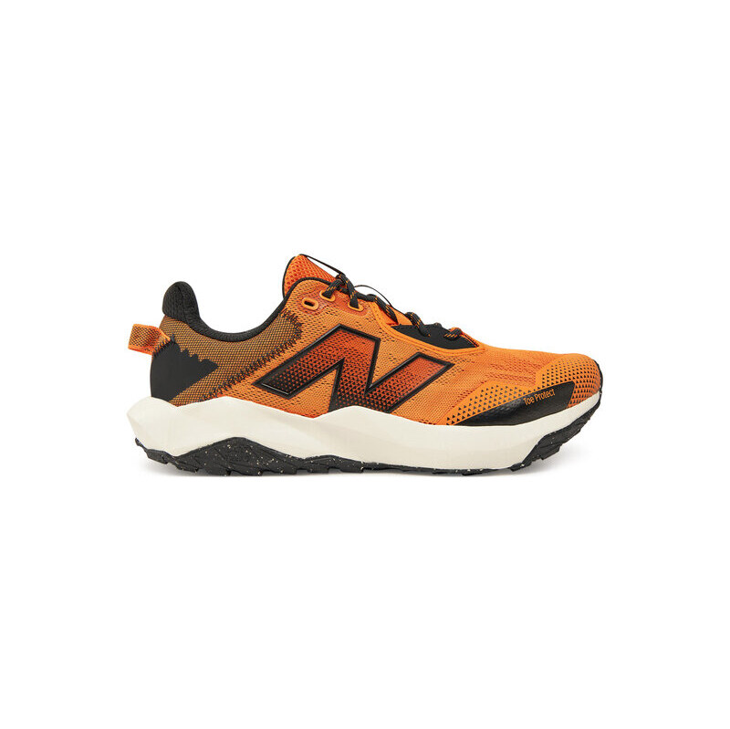 Bežecké topánky New Balance 62033562