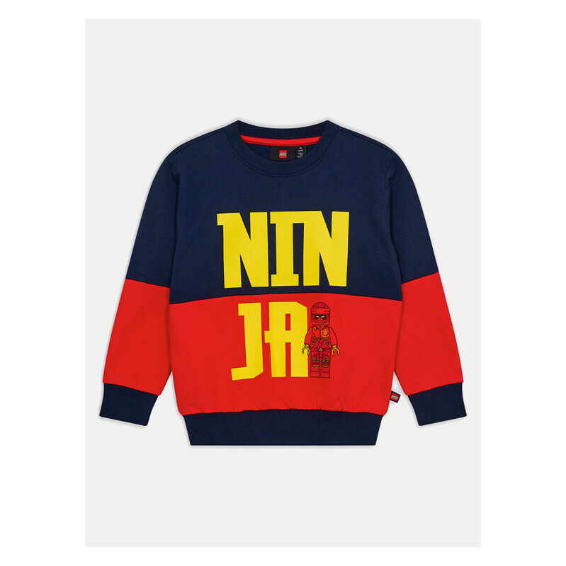 Mikina LEGO 62033441