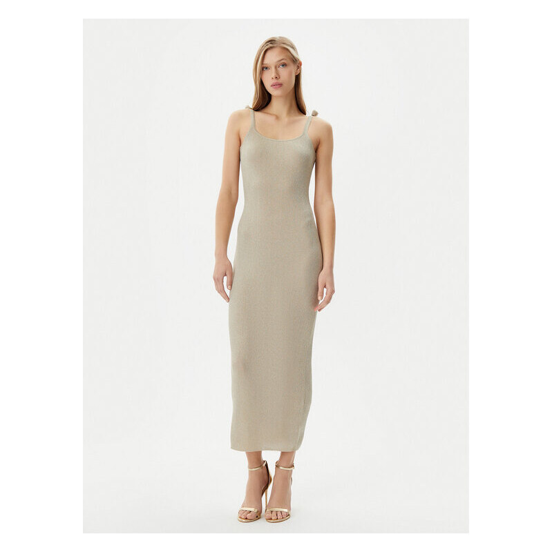 Úpletové šaty Marella 62033874