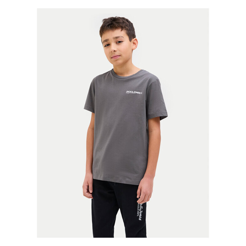 Tričko Jack & Jones Junior 62033476