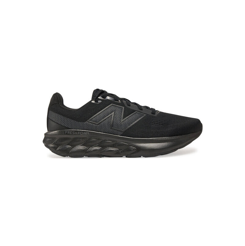 Bežecké topánky New Balance 62033809