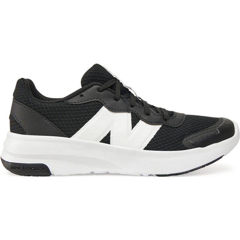 Bežecké topánky New Balance 62033739
