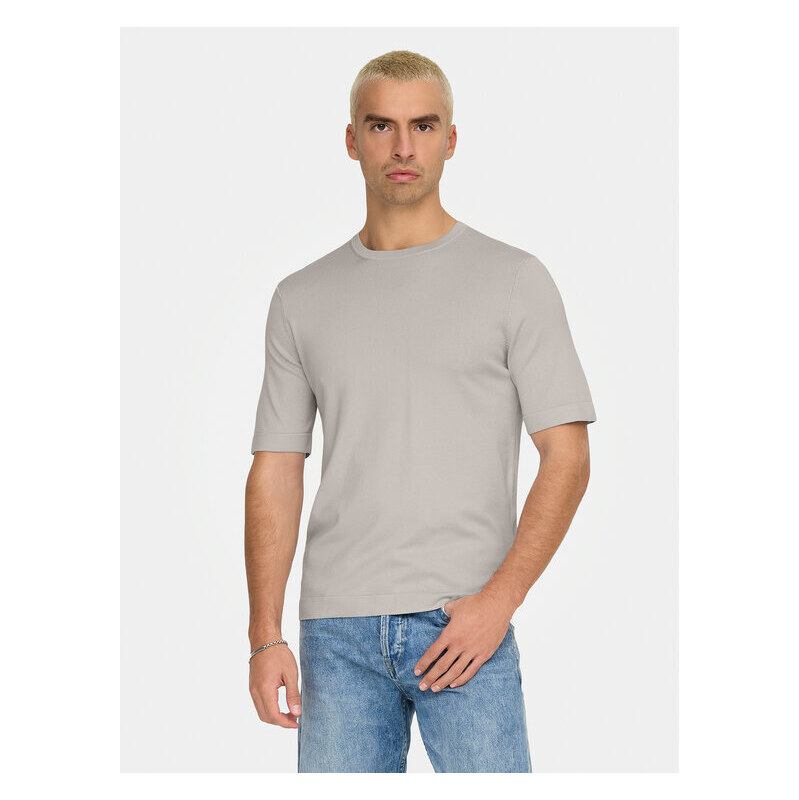 Tričko Only & Sons 62033859