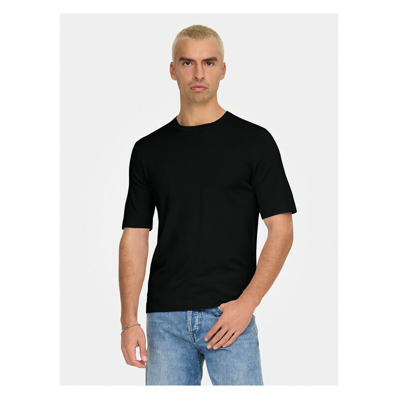 Tričko Only & Sons 62033831