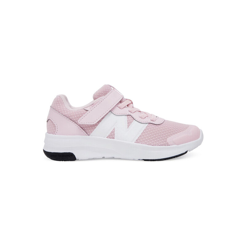 Bežecké topánky New Balance 62033651