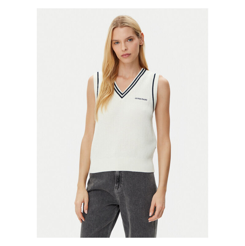 Sveter Guess Jeans 62033713