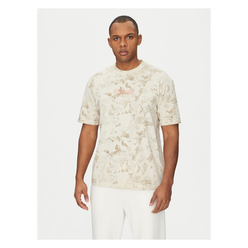 Tričko Guess 62033703