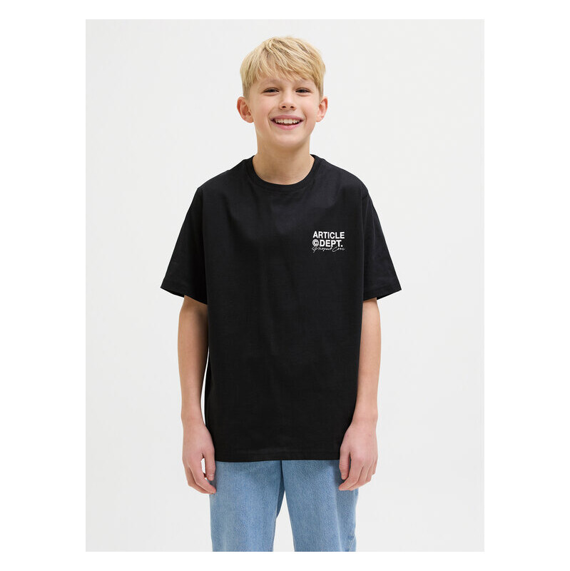 Tričko Jack & Jones Junior 62033908