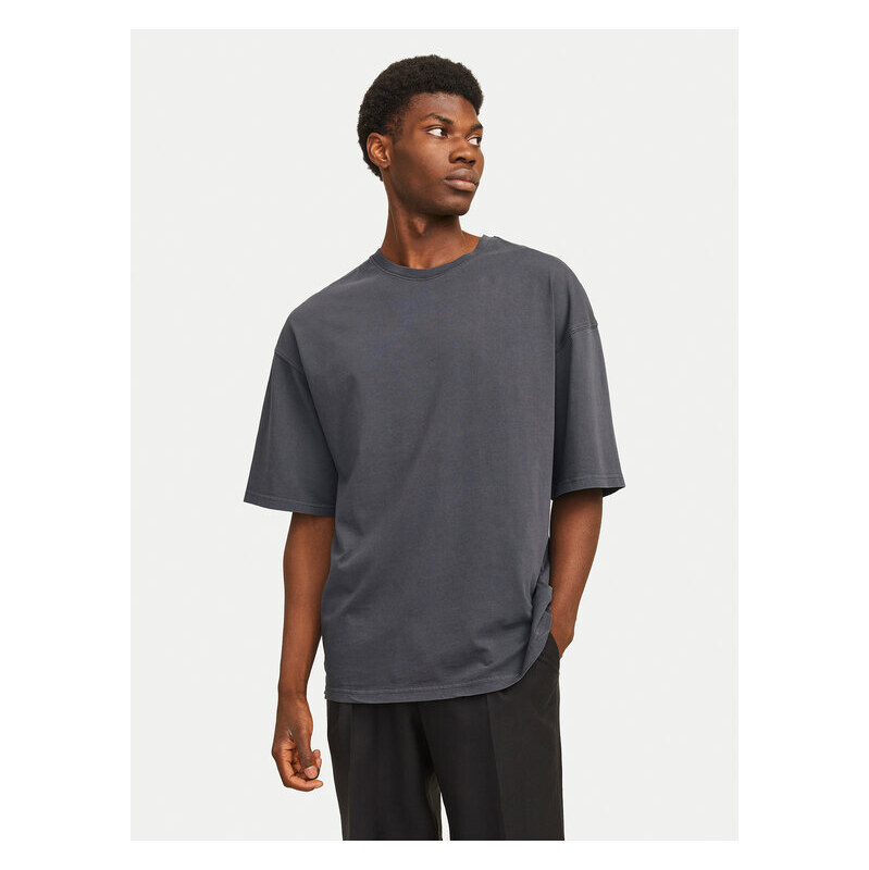 Tričko Jack & Jones 62033771