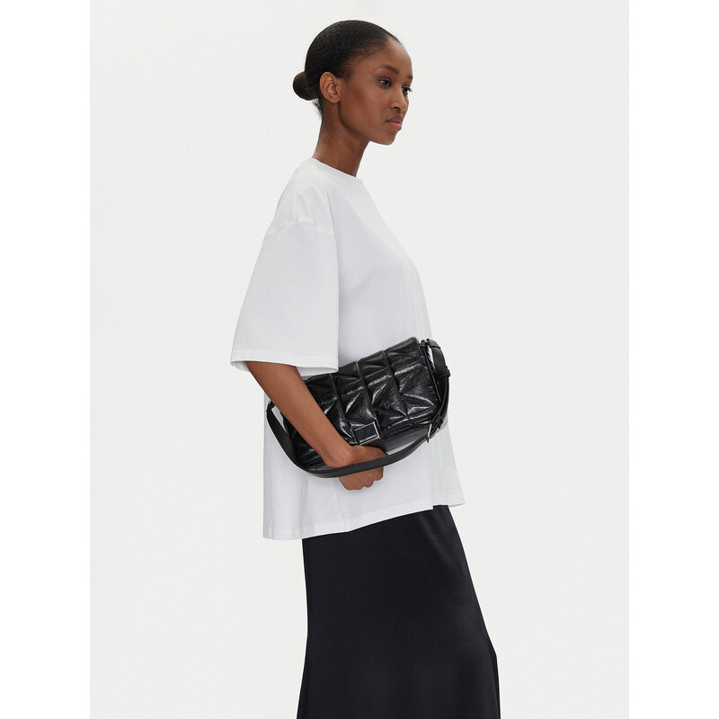 Kabelka KARL LAGERFELD 61703828