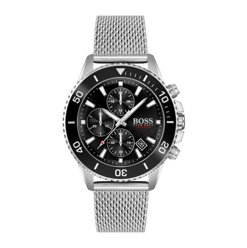 Hugo Boss Admiral 1513904 1513904 66398232