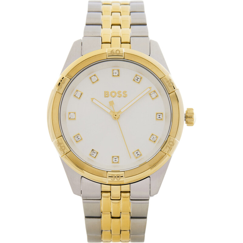 Hodinky BOSS 60951948